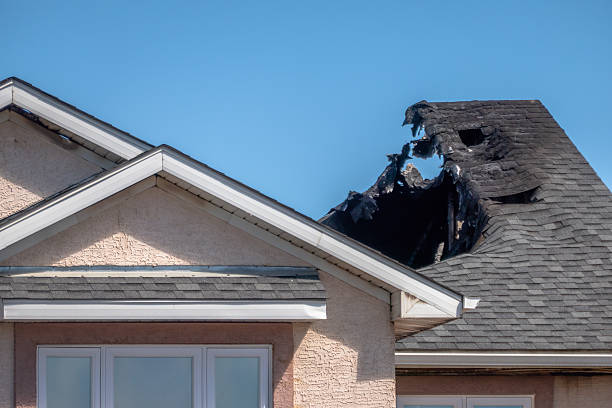 Licensed Smoke Damage Removal service in Lutz, FL - Fire Damage Biloxi